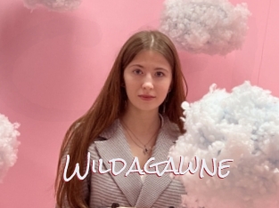 Wildagawne