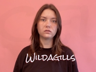 Wildagills