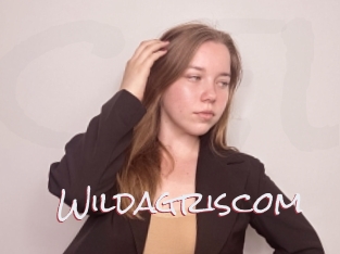 Wildagriscom
