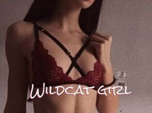 Wildcat_girl