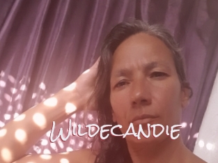 Wildecandie