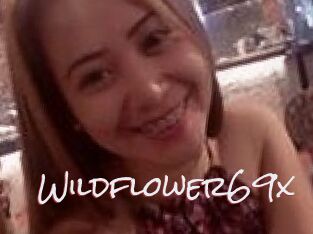 Wildflower69x