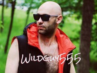 Wildguy555