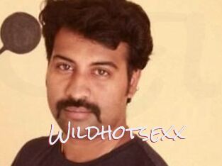 Wildhotsexx
