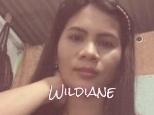 Wildiane