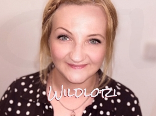 Wildlori