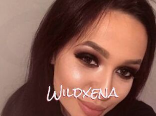 Wildxena