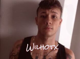 Wilhotx