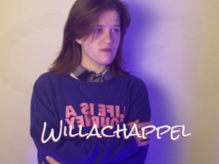 Willachappel