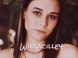 Willacilley