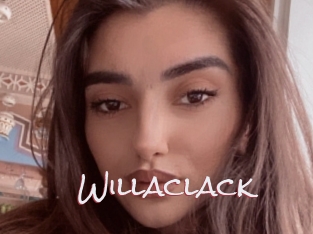 Willaclack