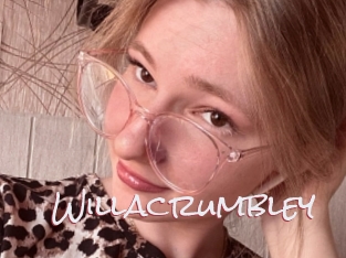 Willacrumbley