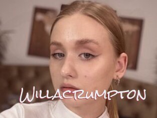 Willacrumpton
