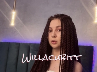 Willacubitt