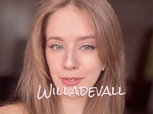 Willadevall