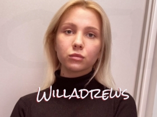 Willadrews
