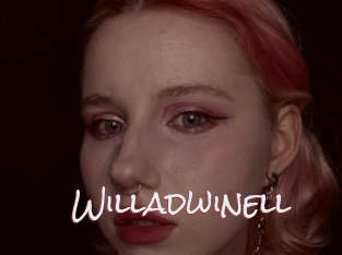 Willadwinell