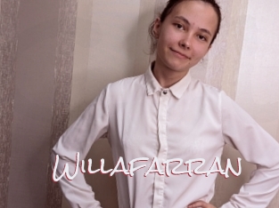 Willafarran