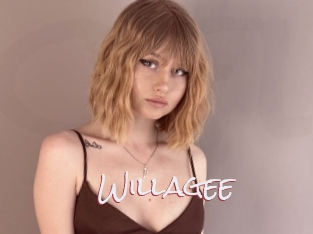Willagee