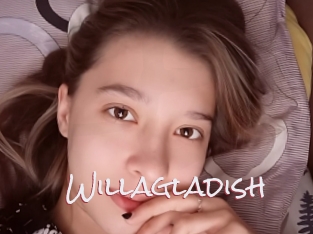 Willagladish