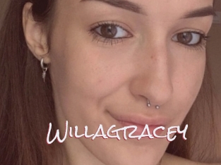Willagracey