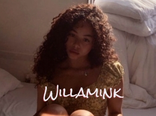 Willamink