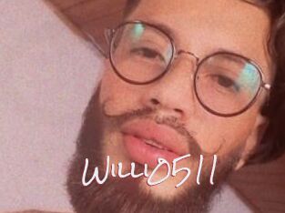 Willi0511