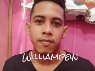 Williampein
