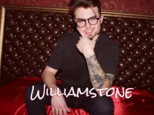 Williamstone