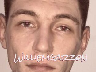 Williem_garzon