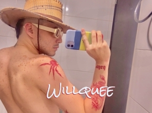 Willquee