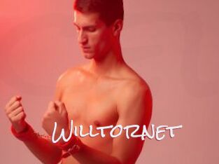 Willtornet