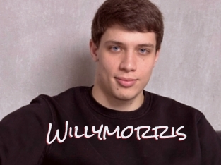 willymorris Celiba Club