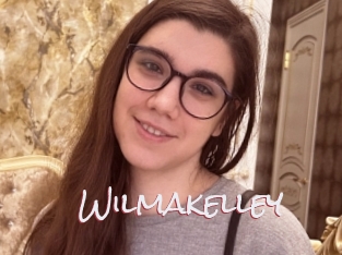 wilmakelley Celiba Club