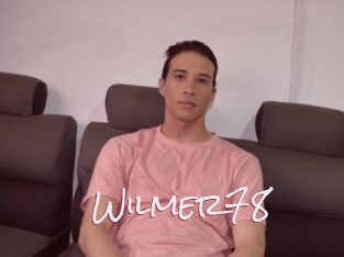 Wilmer78