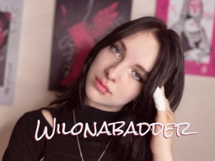Wilonabadder