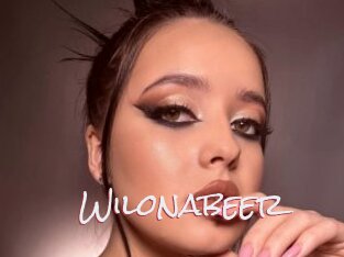 Wilonabeer