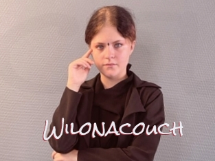 Wilonacouch