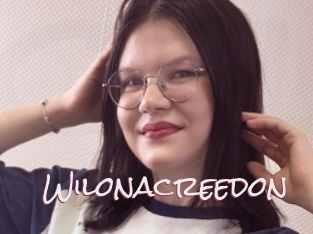 Wilonacreedon