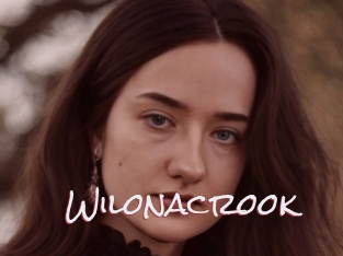 Wilonacrook