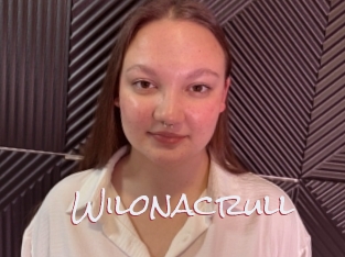 Wilonacrull