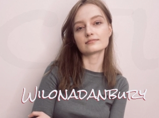 Wilonadanbury