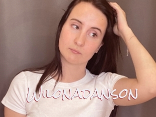 Wilonadanson