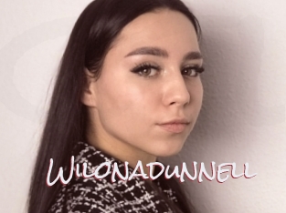 Wilonadunnell