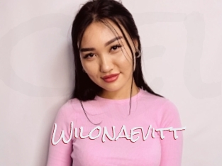 Wilonaevitt