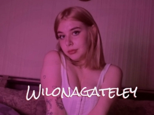 Wilonagateley