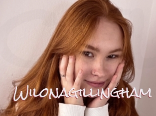 Wilonagillingham