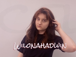 Wilonahadwin