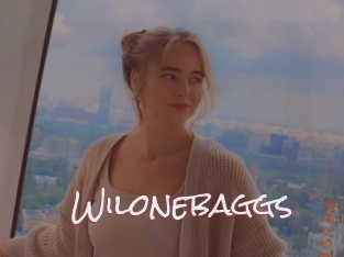 Wilonebaggs