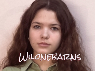 Wilonebarns